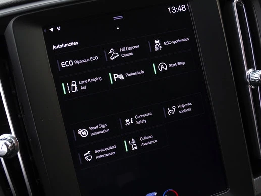 Volvo XC40 - Afbeelding 23 van 30