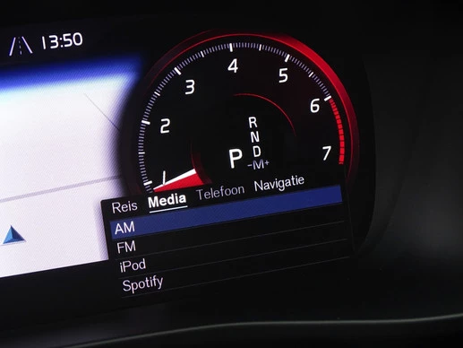 Volvo XC40 - Afbeelding 26 van 30