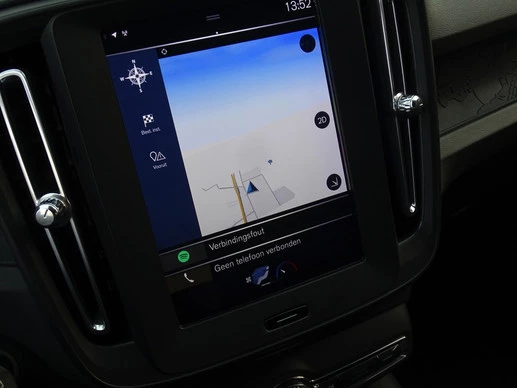 Volvo XC40 - Afbeelding 29 van 30