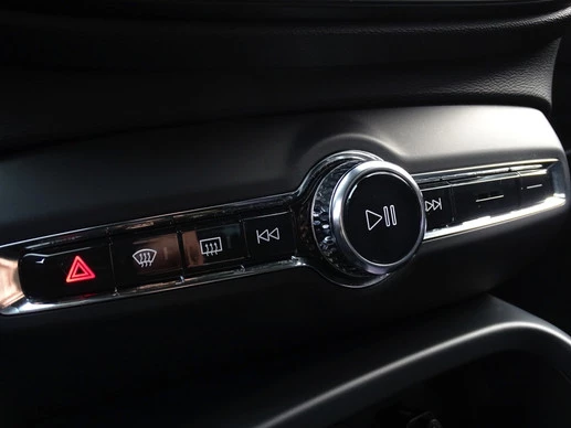 Volvo XC40 - Afbeelding 30 van 30