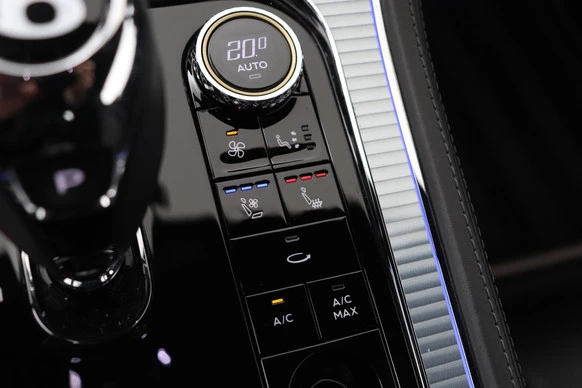 Bentley Continental GT - Afbeelding 30 van 30