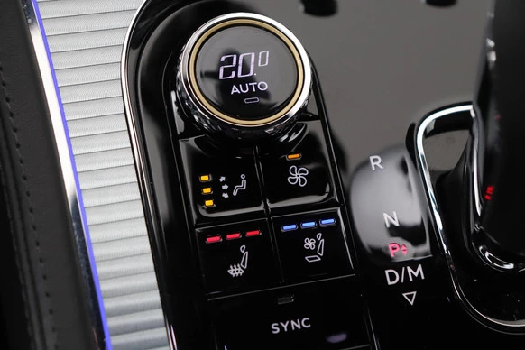 Bentley Continental GT - Afbeelding 14 van 30