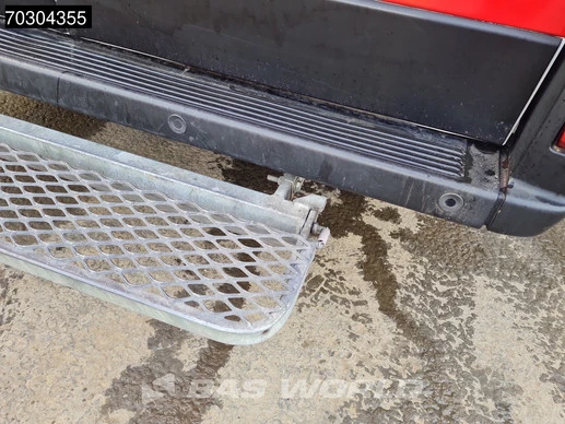 Peugeot Boxer - Afbeelding 10 van 22