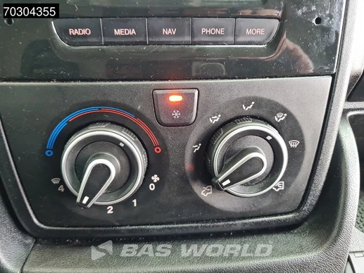 Peugeot Boxer - Afbeelding 16 van 22