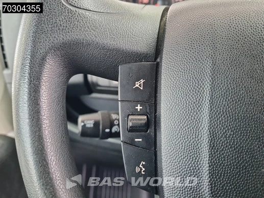 Peugeot Boxer - Afbeelding 19 van 22