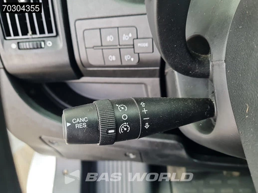 Peugeot Boxer - Afbeelding 21 van 22