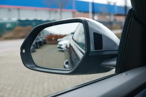 Audi SQ8 - Afbeelding 30 van 30