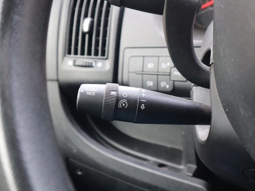 Peugeot Boxer - Afbeelding 14 van 24