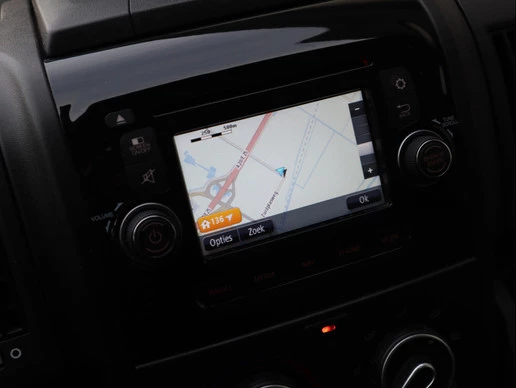 Peugeot Boxer - Afbeelding 16 van 24