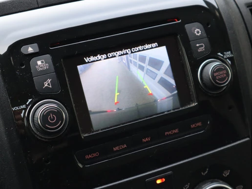 Peugeot Boxer - Afbeelding 17 van 24