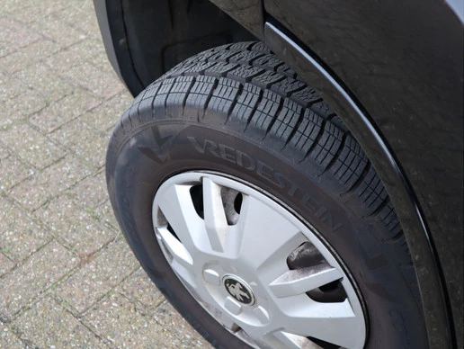 Peugeot Boxer - Afbeelding 19 van 24