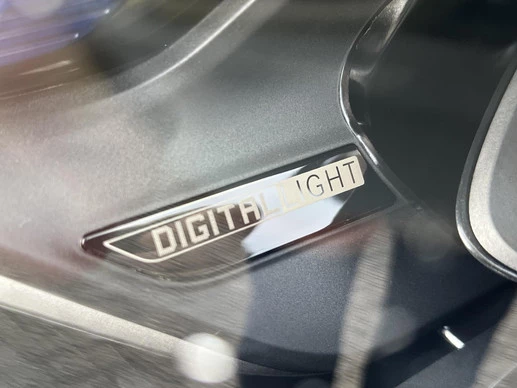 Mercedes-Benz GLC - Afbeelding 3 van 30