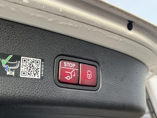 Mercedes-Benz GLC - Afbeelding 8 van 30