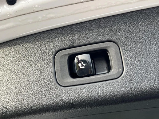 Mercedes-Benz GLC - Afbeelding 9 van 30