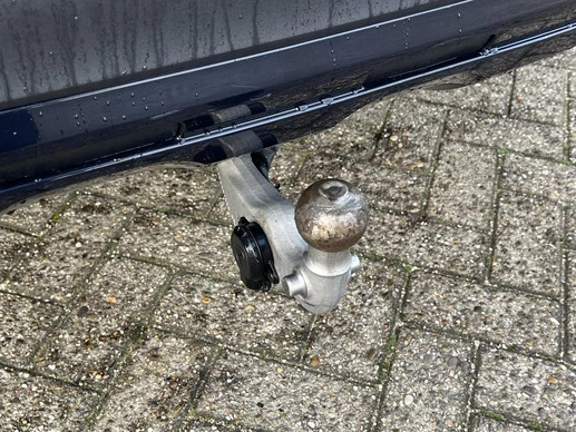 Mercedes-Benz GLC - Afbeelding 10 van 30