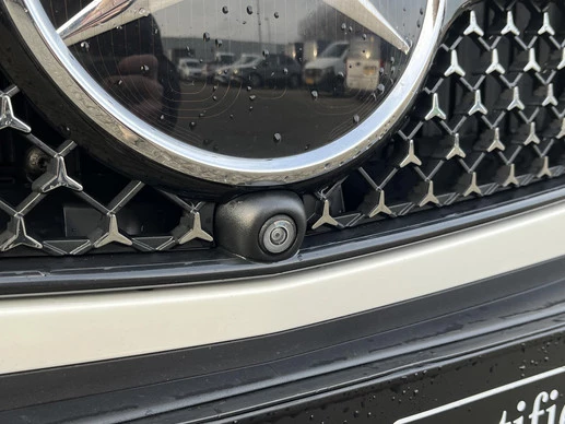 Mercedes-Benz GLC - Afbeelding 16 van 30