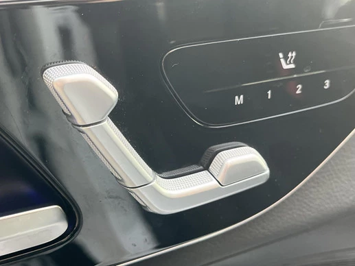 Mercedes-Benz GLC - Afbeelding 18 van 30