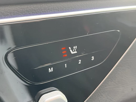 Mercedes-Benz GLC - Afbeelding 19 van 30