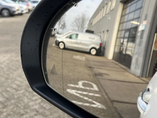 Mercedes-Benz GLC - Afbeelding 21 van 30