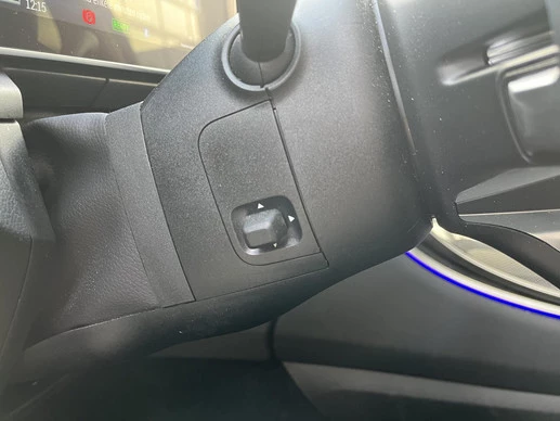 Mercedes-Benz GLC - Afbeelding 25 van 30