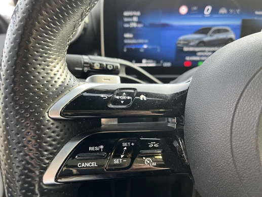 Mercedes-Benz GLC - Afbeelding 26 van 30