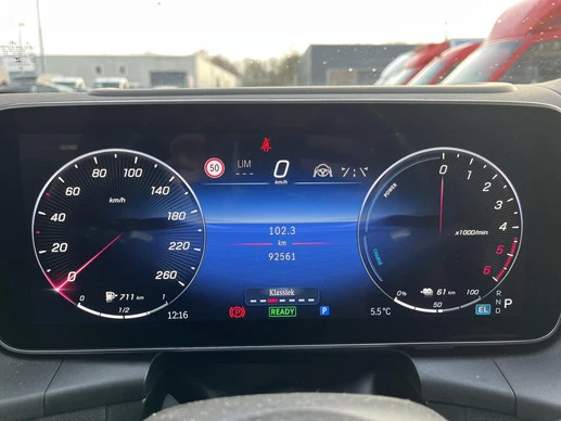 Mercedes-Benz GLC - Afbeelding 29 van 30