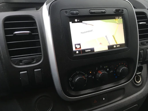 Fiat Talento - Afbeelding 11 van 13