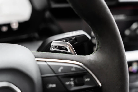 Audi RS3 - Afbeelding 20 van 30