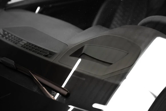 Audi RS3 - Afbeelding 26 van 30