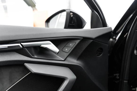 Audi RS3 - Afbeelding 27 van 30