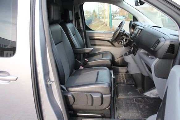 Citroën Jumpy - Afbeelding 8 van 26