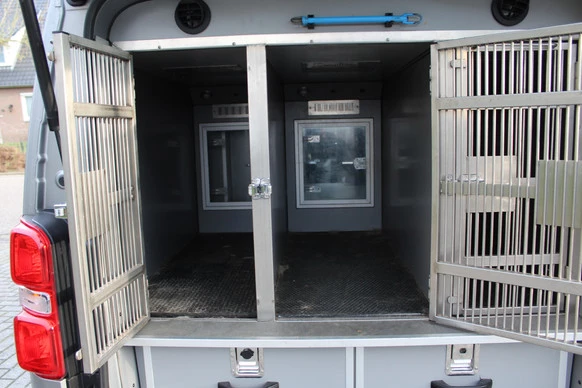 Citroën Jumpy - Afbeelding 13 van 26