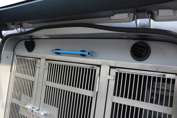 Citroën Jumpy - Afbeelding 14 van 26