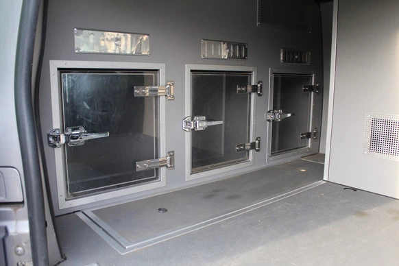 Citroën Jumpy - Afbeelding 16 van 26