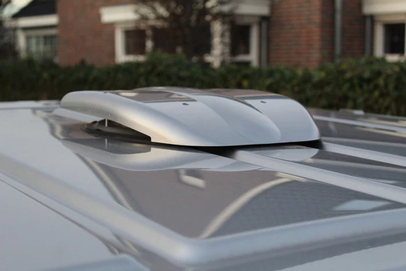 Citroën Jumpy - Afbeelding 18 van 26