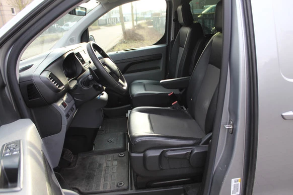 Citroën Jumpy - Afbeelding 19 van 26