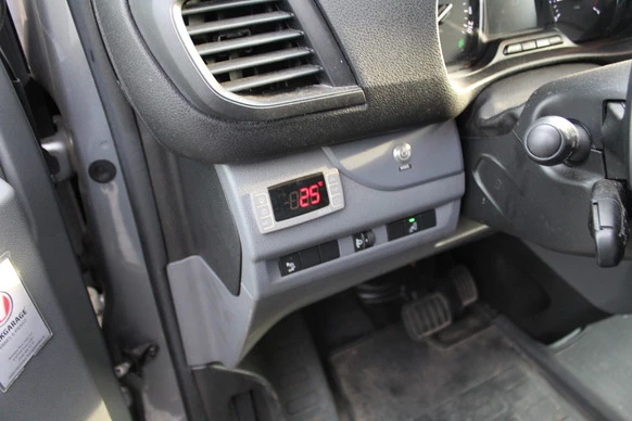 Citroën Jumpy - Afbeelding 20 van 26