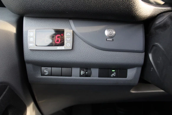 Citroën Jumpy - Afbeelding 21 van 26