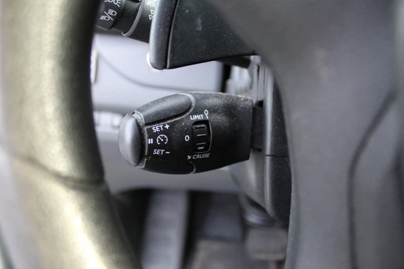 Citroën Jumpy - Afbeelding 23 van 26