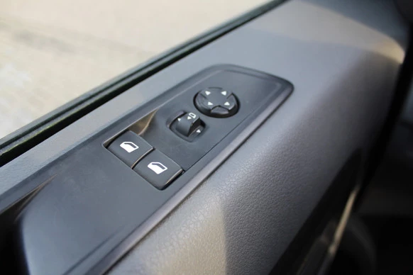 Citroën Jumpy - Afbeelding 24 van 26