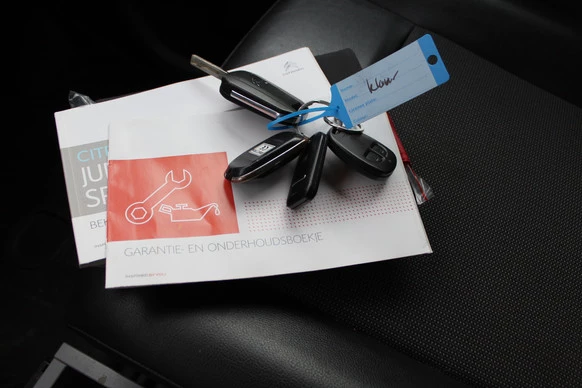 Citroën Jumpy - Afbeelding 26 van 26