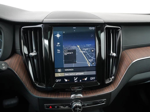 Volvo XC60 - Afbeelding 14 van 30