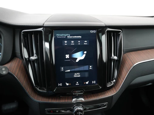 Volvo XC60 - Afbeelding 18 van 30