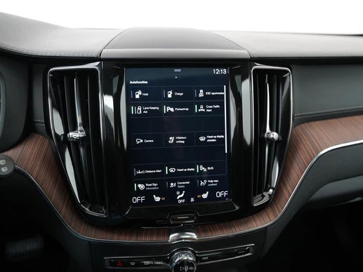 Volvo XC60 - Afbeelding 23 van 30