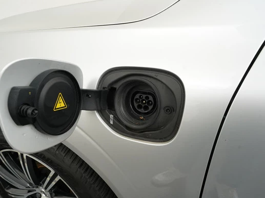 Volvo XC60 - Afbeelding 26 van 30