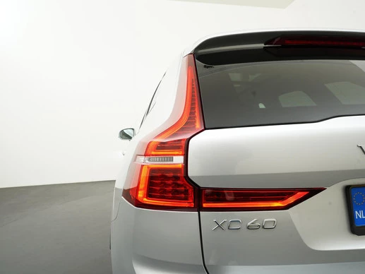 Volvo XC60 - Afbeelding 27 van 30