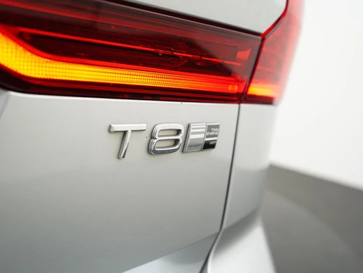 Volvo XC60 - Afbeelding 28 van 30