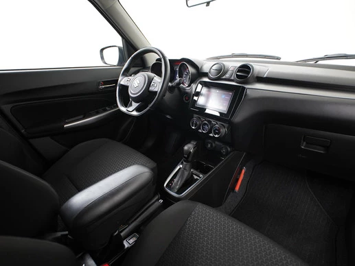 Suzuki Swift - Afbeelding 2 van 30