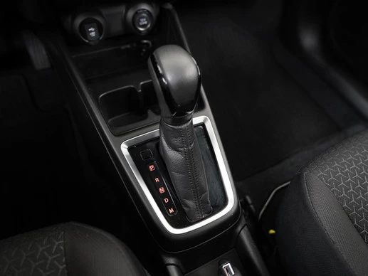 Suzuki Swift - Afbeelding 10 van 30