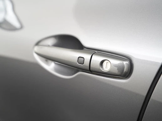 Suzuki Swift - Afbeelding 25 van 30